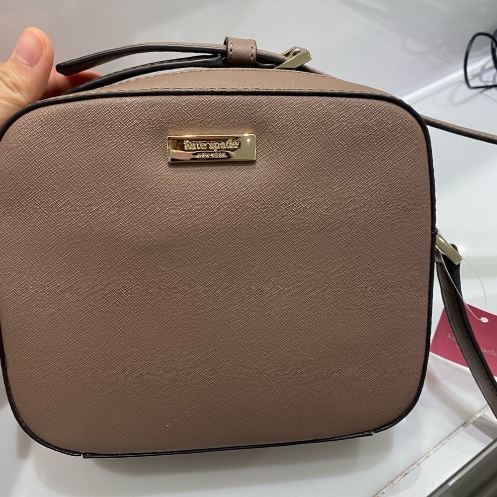 Kate Spade